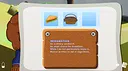Picnic Syndrome Screenshot 3