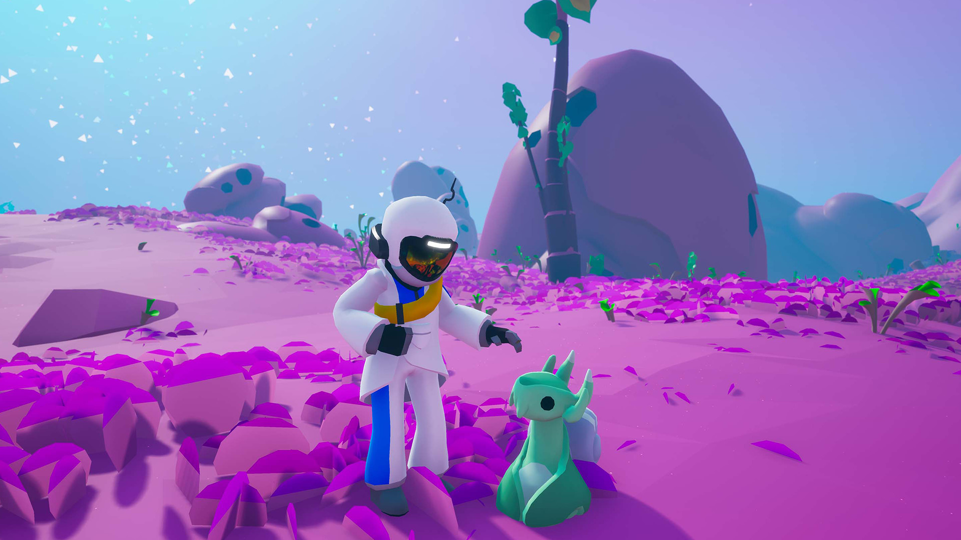ASTRONEER Screenshot 3
