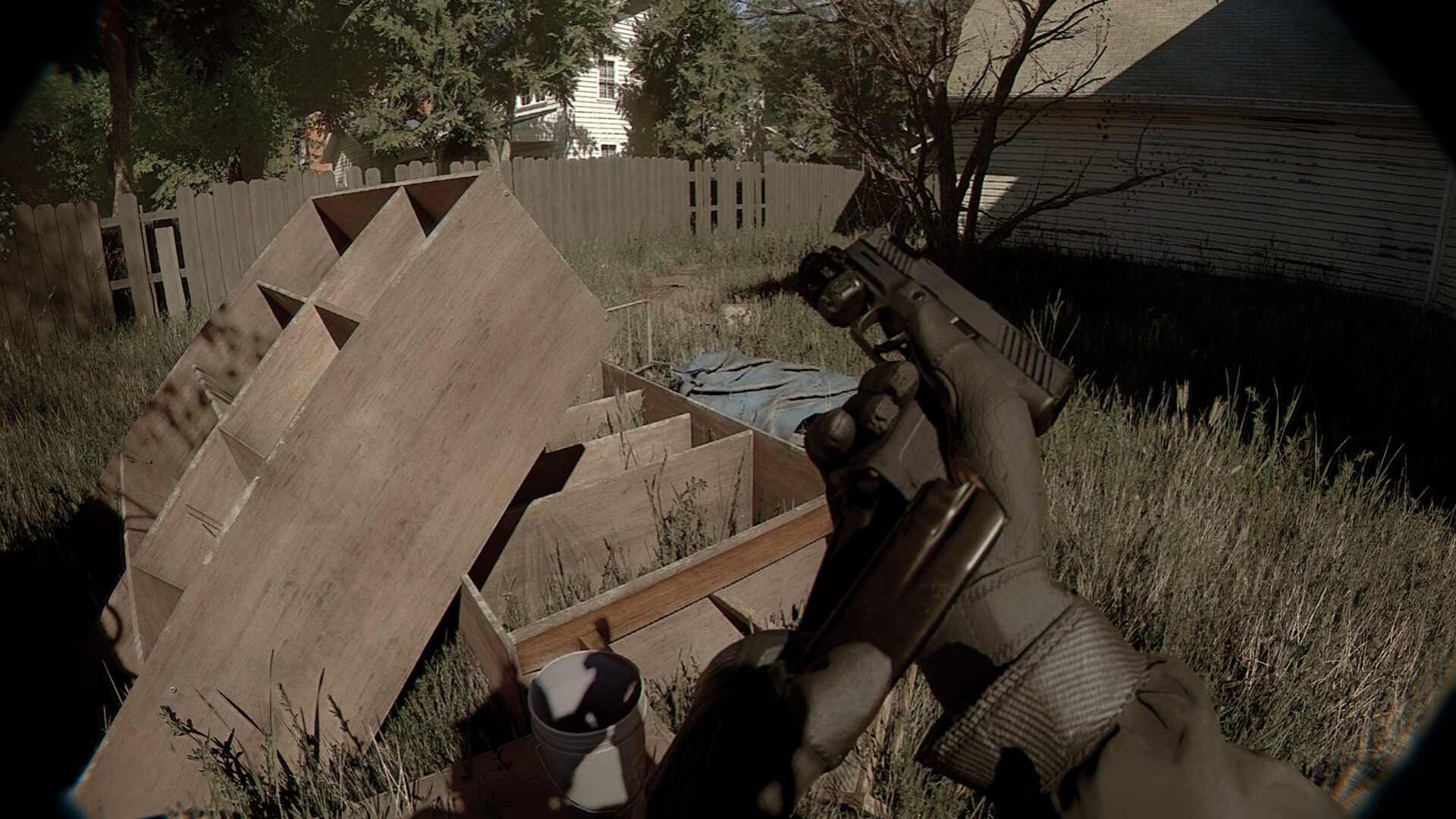 Unrecord Screenshot 7