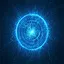 Six-Ears Ascendant icon