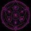 Twinned Fate icon