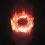 Karmic Apocalypse icon