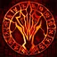 Beauty in Decay icon