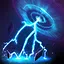 Revelation of the Ginseng Abyss icon