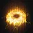 Purified by Flames