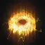 Purified by Flames icon