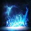 Illusory Paradox icon