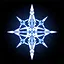 Purified Six Roots icon