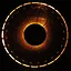 Rift of Time icon