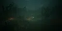Six-Ear Macaque: Awakening Screenshot 1