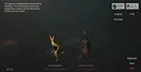 Six-Ear Macaque: Awakening Screenshot 0