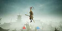 Six-Ear Macaque: Awakening Screenshot 4