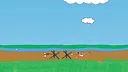 Play a Match?: play a catch2 Screenshot 2