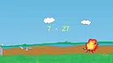 Play a Match?: play a catch2 Screenshot 3