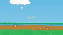 Play a Match?: play a catch2 Screenshot 4