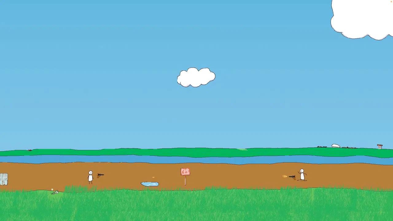 Play a Match?: play a catch2 Screenshot 0