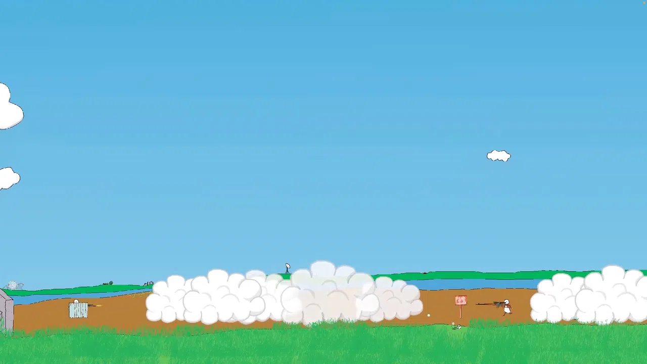 Play a Match?: play a catch2 Screenshot 1
