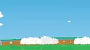 Play a Match?: play a catch2 Screenshot 1