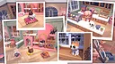 Meow Cafe: Perfect Match Screenshot 1