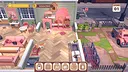 Meow Cafe: Perfect Match Screenshot 8