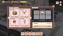 Meow Cafe: Perfect Match Screenshot 6