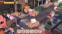 Meow Cafe: Perfect Match Screenshot 3