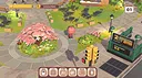 Meow Cafe: Perfect Match Screenshot 4