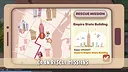 Meow Cafe: Perfect Match Screenshot 7