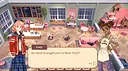 Meow Cafe: Perfect Match Screenshot 5