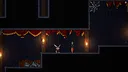 Ex Carrot Bur!! Screenshot 1