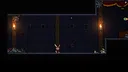 Ex Carrot Bur!! Screenshot 0