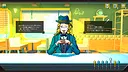 紅茶とともに飲みこんで Screenshot 1