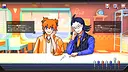 紅茶とともに飲みこんで Screenshot 2