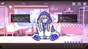 紅茶とともに飲みこんで Screenshot 4