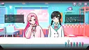 紅茶とともに飲みこんで Screenshot 0