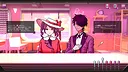 紅茶とともに飲みこんで Screenshot 5