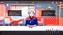 紅茶とともに飲みこんで Screenshot 3