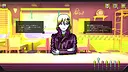 紅茶とともに飲みこんで Screenshot 6