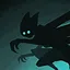 Seen It All icon