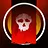 Deathless Run