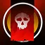 Deathless Run icon
