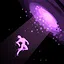 Perfect Run icon