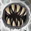 Death Avoided icon