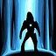 Perfect Game icon