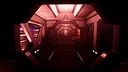 Anomaly Corridor Screenshot 0