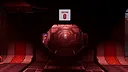 Anomaly Corridor Screenshot 1