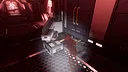 Anomaly Corridor Screenshot 4