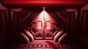 Anomaly Corridor Screenshot 2