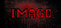 IMAGO