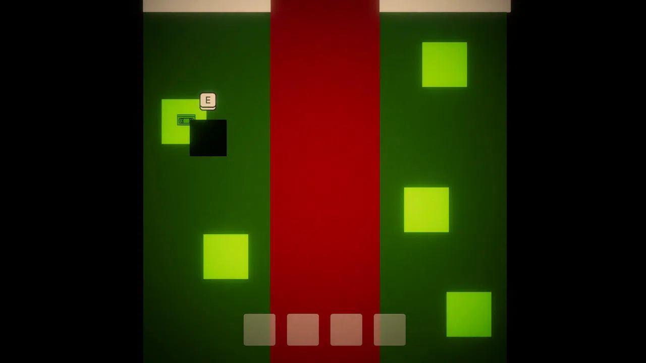 IMAGO Screenshot 0